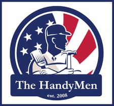 Avatar for The Handymen