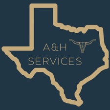 Avatar for A&H Services