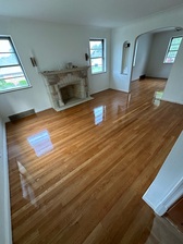 Avatar for Richardson Remodeling