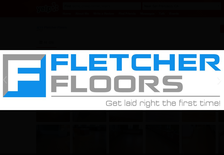Avatar for Fletcher Floors, Inc.