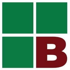Logo for Bulwark Exterminating, LLC