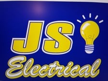Avatar for JS Electrical