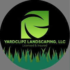 Avatar for YardClipz Landscaping, LLC