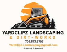 Avatar for YardClipz Landscaping, LLC