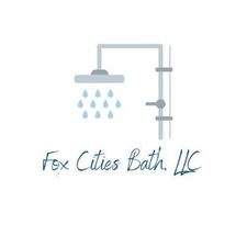 Logo for Fox Cities Bath
