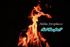 Avatar for Aloha Fireplaces, Inc.