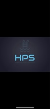Avatar for Hampton Pool Services