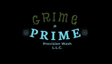 Avatar for Grime to Prime Precision Wash