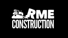 Avatar for Rocky Mountain Earthworks LLC