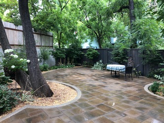 TORO LANDSCAPE HARDSCAPE LLC logo