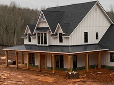 Avatar for BMD Metal Roof LLC