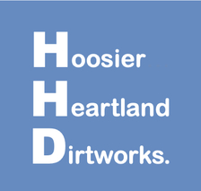 Avatar for Hoosier Hartland Dirtworks