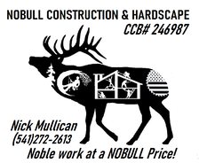 Avatar for Nobull Construction and Hardscape LLC