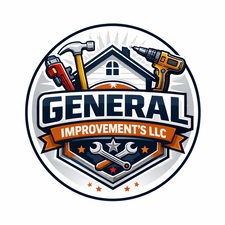 Avatar for General Improvements