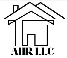 Logo for Amaya Handyman & Remodel LLC