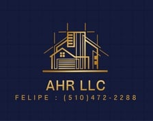 Avatar for Amaya Handyman & Remodel, LLC