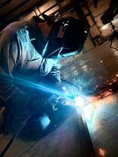 Avatar for Logans Welding & Fabrication