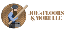 Avatar for JOES FLOORS AND MORE LLC