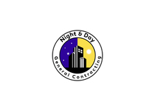 Avatar for Night & Day General Contracting, LLC