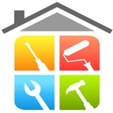 Logo for EMIL'S HOME IMPROVEMENT LLC