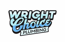 Avatar for Wright Choice Plumbing LLC