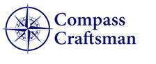 Logo for Compass Craftsman, Inc.