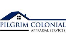 Avatar for Pilgrim Colonial Appraisal Services
