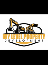 Avatar for My Level Property Development, LLC