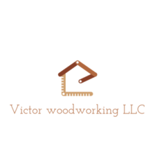 Avatar for Viktor Woodworking Services