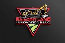 Avatar for SandPit Land Innovations LLC