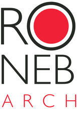 Avatar for Robert Nebolon Architects