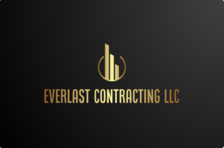 Avatar for Everlast Contracting