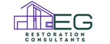 Avatar for EG Restoration Consultants-Unlicensed Contractor
