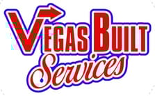 Avatar for Vegas Built Services