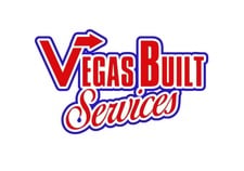 Avatar for Vegas Built Services
