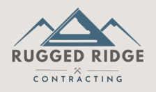 Avatar for Rugged Ridge Contracting