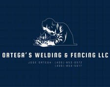 Avatar for Ortega's Welding & Fencing, LLC.