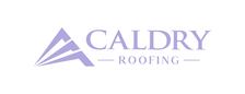 Caldry LLC logo
