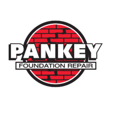 Avatar for Pankey Foundation Repair