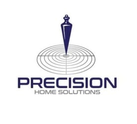 Precision Home Solutions LLC logo