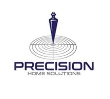 Avatar for Precision Home Solutions LLC