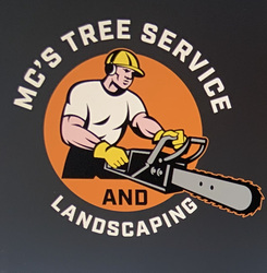 Master Chainsaw Tree Service and Landscaping, LLC logo