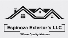 Avatar for Espinoza Exteriors LLC