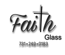 Avatar for Faith Glass