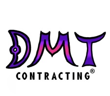 Avatar for DMT Contracting