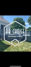 Avatar for AB Choice