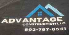 Avatar for Advantage Construction LLC