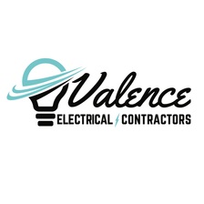 Avatar for Valence Electrical Contractors