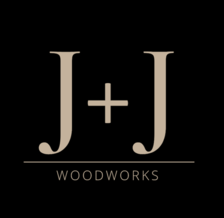 Avatar for J+J Woodworks LLC