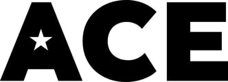 Ace Remodeling TX logo